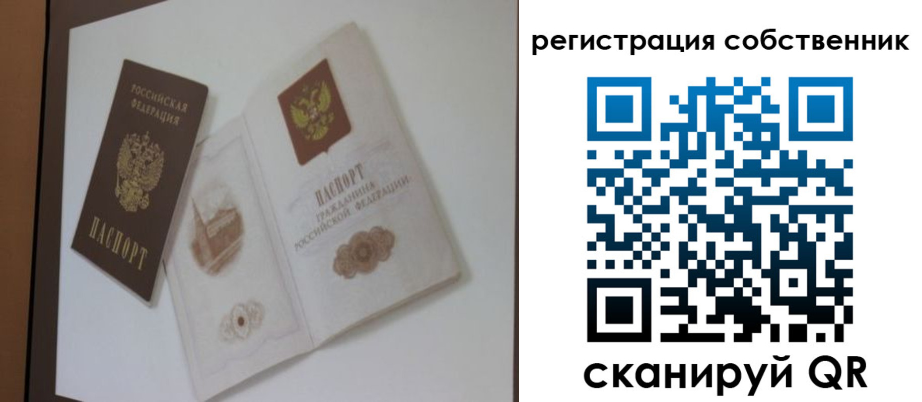 временная регистрация надежно в Сухом Логе
